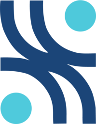 heal-9dl.pages.dev favicon